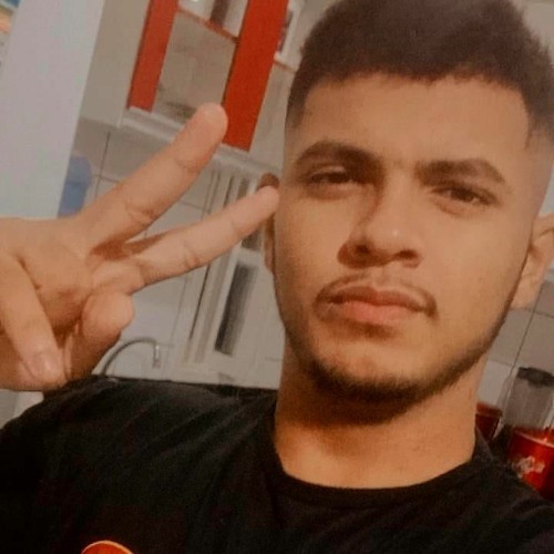 y2meta.com - Jorge e Mateus - Seleção Antigas 2020 (64 kbps).mp3