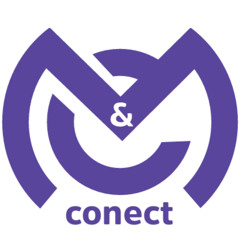 M&C CONECT