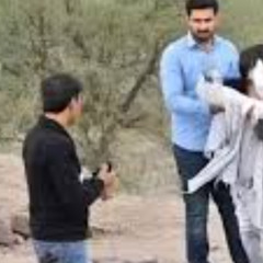 New** hafizabad incident video hafizabad rape case hafizabad viral video twitter