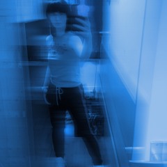 Waar de scheuren schijnen