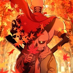 La calma antes y después de la tormenta