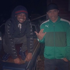 757Joskiii FT. Duece Tres - Situation [Prod By BTGrin]