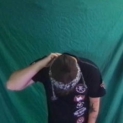 Sand castles and pales *prod. trinxiez*