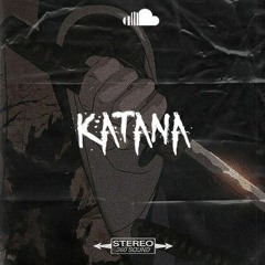 Katana
