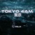 Artwork for MRJay - T O K Y O 4AM 東京 Vol.2 || 𝘛𝘩𝘦 𝘞𝘢𝘷𝘦𝘱𝘩𝘰𝘯𝘬 𝘚𝘩𝘰𝘸𝘤𝘢𝘴𝘦