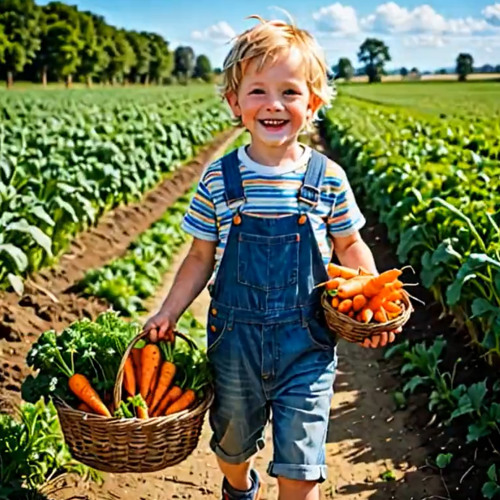 Michael Lawrence Morgan (RLA) x Rocktopus - Professional Vegan