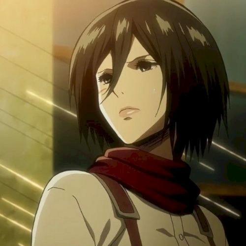 candy (audio edit)