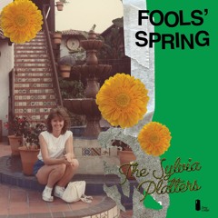 Fools' Spring