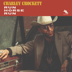 Stream Charley Crockett Listen To Welcome To Hard Times Playlist Online For Free On Soundcloud Stream Charley Crockett Listen To Welcome To Hard Times Playlist Online For Free On Soundcloud
