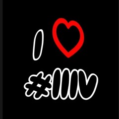 (dj lavi) take you off the map W/ s3rg nd ilyfanta #iiiv