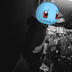 Hardware only live set// 29.11, Arena Wien <Innig>