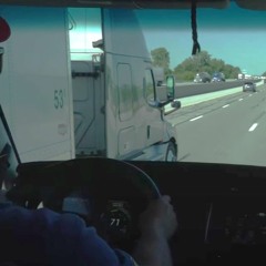 Truck Talk with Bendix: Automatic Emergency Braking