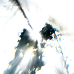 Spirit Drive