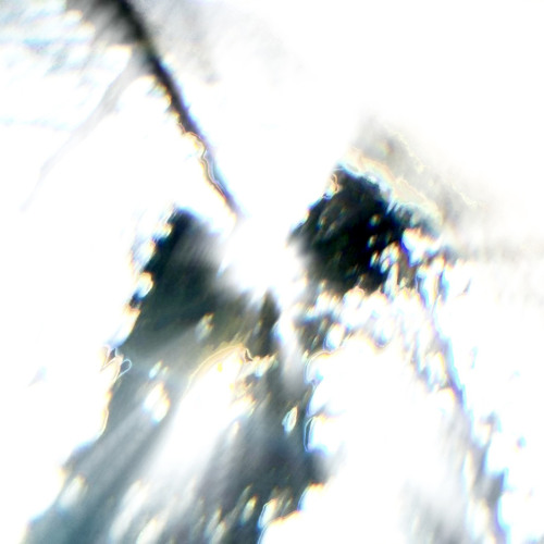 Spirit Drive