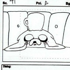 SEMATARY - DENTAL FLOSS (JUN0 R3M1X)