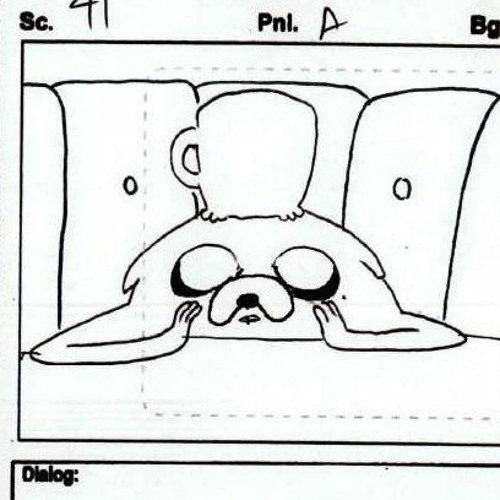 SEMATARY - DENTAL FLOSS (JUN0 R3M1X)