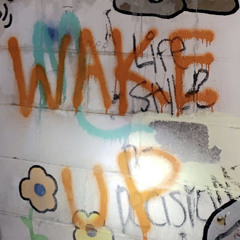 Rebirth (ft. Cam West and &rew)