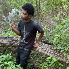 ethereal + tdf type beat - femwrlds (p. wavis2odd & iburntmylungs)