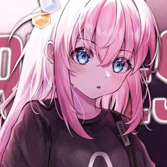Nightcore - The Greatest (Rock Version)