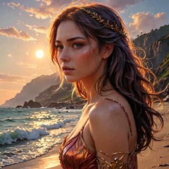 Blank Slate (Remastered).mp3