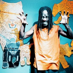 VNM(VITORIA NA MENTE)