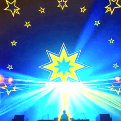 Shchedryi Vechir (Live Fest Edit)