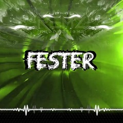 FESTER (150 BPM - Cm) - Prod. by REMZ