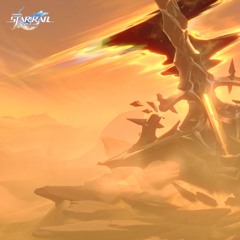 Virus · Amphoreus Battle Theme - Honkai: Star Rail 3.7 OST