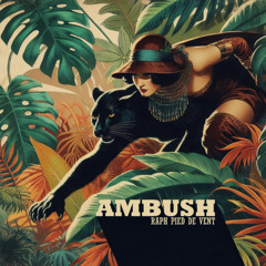 Ambush