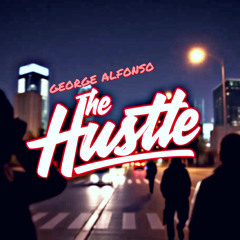 The Huslte
