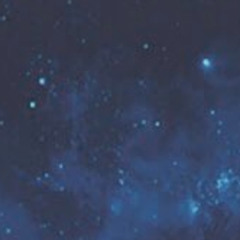 Gone (feat. Themonaleeza)