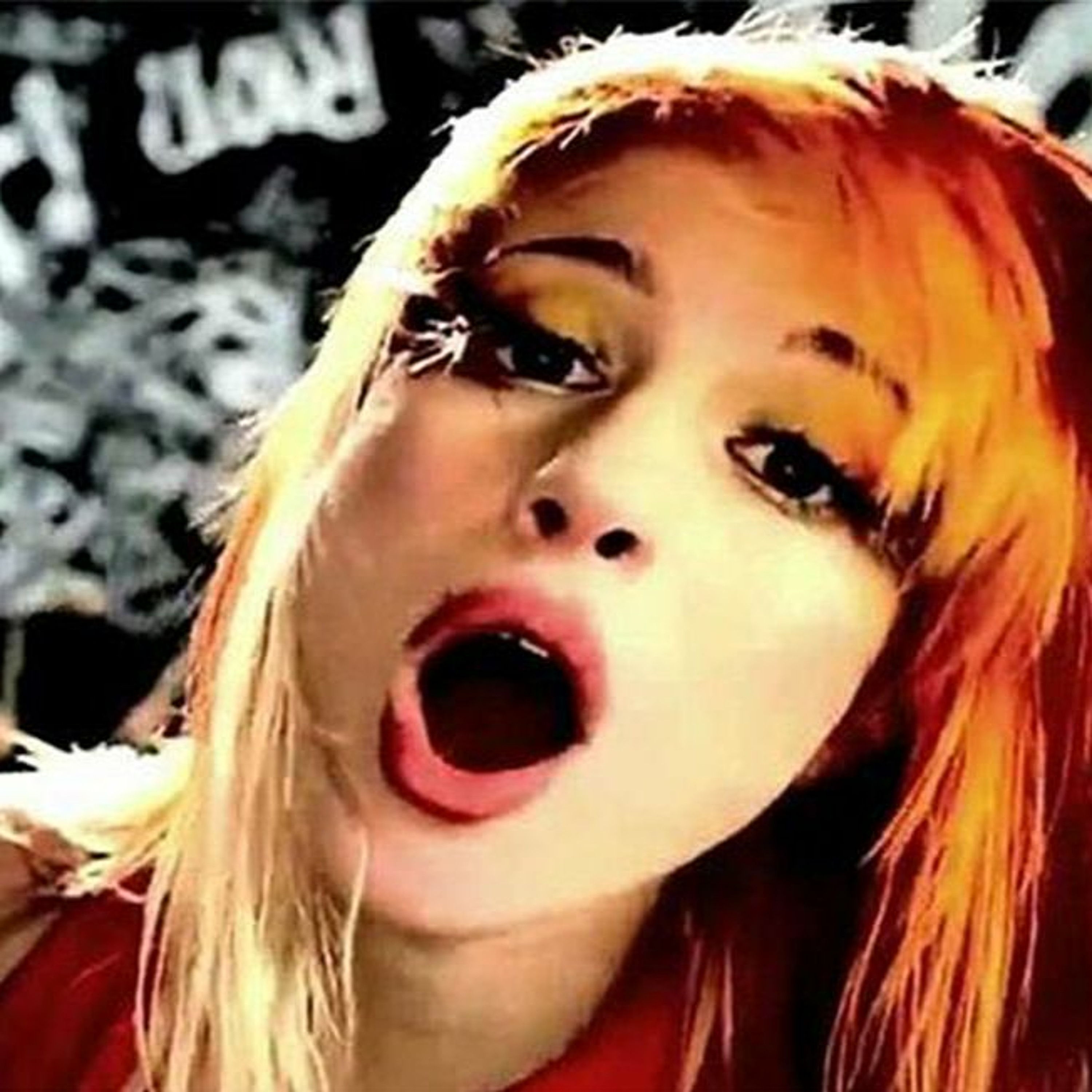 Pretty Little Misery Business (UV Mashup) episode artwork