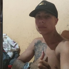 PAU ÁGUA E CAMA BOX 👿
