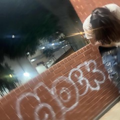 Tread - boots Prod.Ortizz