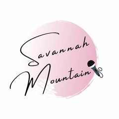 SWEET DREAMS / DISTURBIA MASH UP