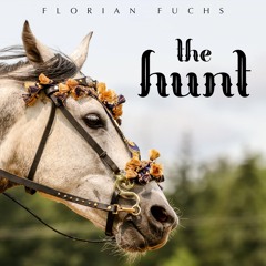 the hunt