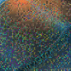 Junius rezoned (with anon8924)