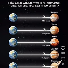 A TREMBLE IN THE COUNTRY.m4a