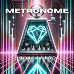 METRONOME - Radio Edit