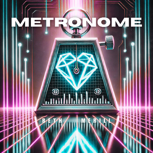 METRONOME - Radio Edit