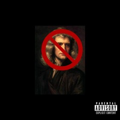 Shame (Prod. Chrino)