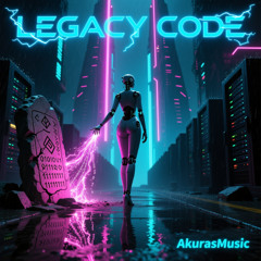 Legacy Code