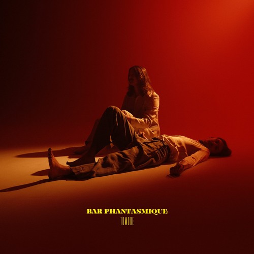 Tomode - Bar Phantasmique