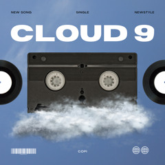DJ COPI - CLOUD 9 (PREVIA)