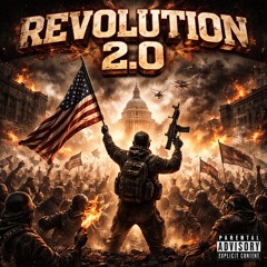 Revolution 2.0
