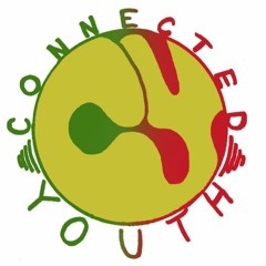 Connected Youth - 2023 New Years mix