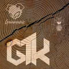 ECITON [ 🐜#08] - GTK
