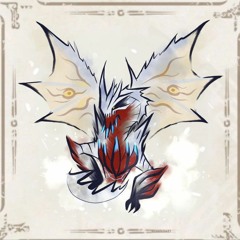 Disufiroa  Theme Medley
