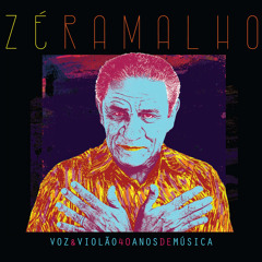 Chão de Giz