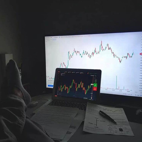 Central Line Jazz  Shaolin Cowboy